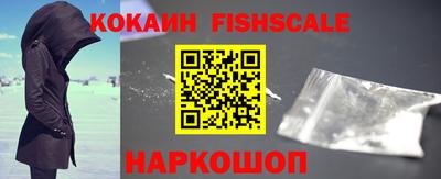 мдпв Мариинск