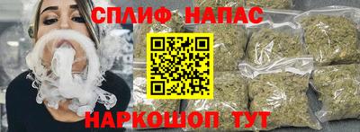 мдпв Мариинск