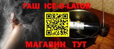 мдпв Мариинск